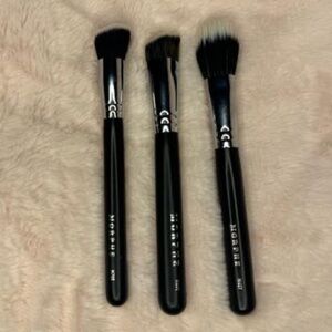 Morphe 3 Bush Bundle